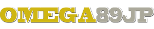 omega89jp
